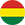 bolivia
